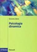 Psicologia dinamica