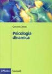 Psicologia dinamica