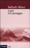 L'arte del paesaggio