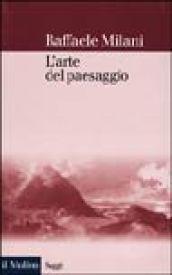 L'arte del paesaggio