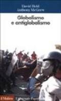 Globalismo e antiglobalismo