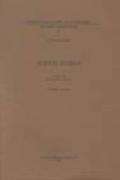 Scritti storici. 1.Il Regno di Napoli dal 1801 al 1806 e la campagna del Murat nel 1815