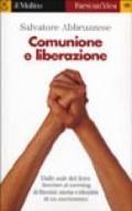 Comunione e liberazione