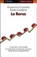 La Borsa