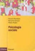 Psicologia sociale