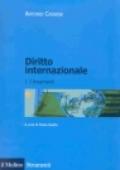 Diritto internazionale: 1