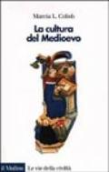 La cultura del Medioevo (400-1400)