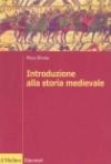 Introduzione alla storia medievale
