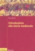 Introduzione alla storia medievale