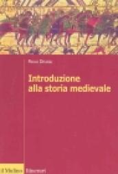 Introduzione alla storia medievale