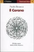 Il Corano