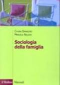 Sociologia della famiglia