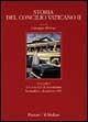 Storia del Concilio Vaticano II. Vol. 5: Concilio di transizione. Il quarto periodo e la conclusione del Concilio (1965).