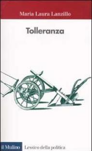 Tolleranza