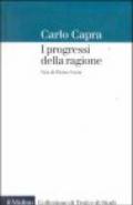 I progressi della ragione. Vita di Pietro Verri