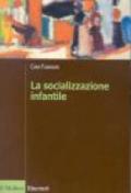 Socializzazione infantile (La)