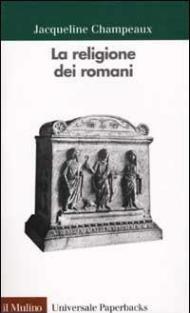 La religione dei romani