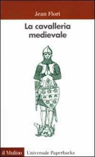 La cavalleria medievale