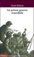 La prima guerra mondiale