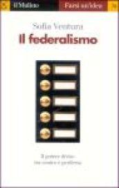 Il federalismo