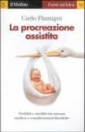 La procreazione assistita