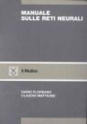 Manuale sulle reti neurali