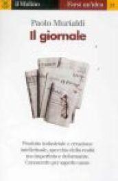 Il giornale