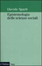 Epistemologia delle scienze sociali