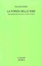 La forza delle idee. Rappresentazioni sociali e diritti umani