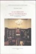 Il guardiano della storiografia. Profilo di Federico Chabod e altri saggi