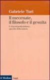 Il mecenate, il filosofo e il gesuita. L'«Enciclopedia italiana», specchio della nazione