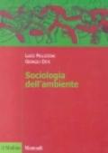 Sociologia dell'ambiente