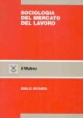 Sociologia del mercato del lavoro