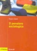 Il pensiero sociologico
