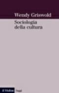 Sociologia della cultura