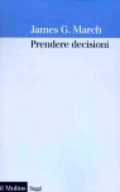 Prendere decisioni