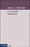 La mente musicale