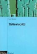 Italiani scritti