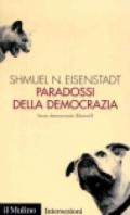 Paradossi della democrazia. Verso democrazie illiberali?