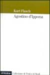 Agostino d'Ippona. Introduzione all'opera filosofica