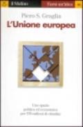 L'Unione Europea