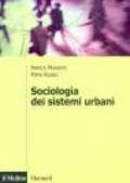 Sociologia dei sistemi urbani