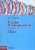 Scoprire la macroeconomia. 2.Un passo in più