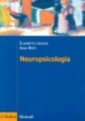 Neuropsicologia