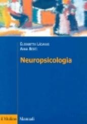 Neuropsicologia