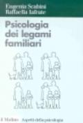 Psicologia dei legami familiari