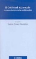 Il Golfo Persico verso il XXI secolo. Le nuove logiche della conflittualità