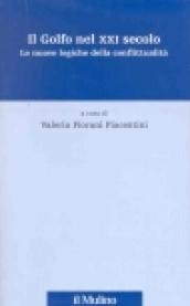 Il Golfo Persico verso il XXI secolo. Le nuove logiche della conflittualità