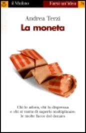 La moneta