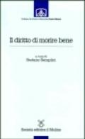 Il diritto di morire bene